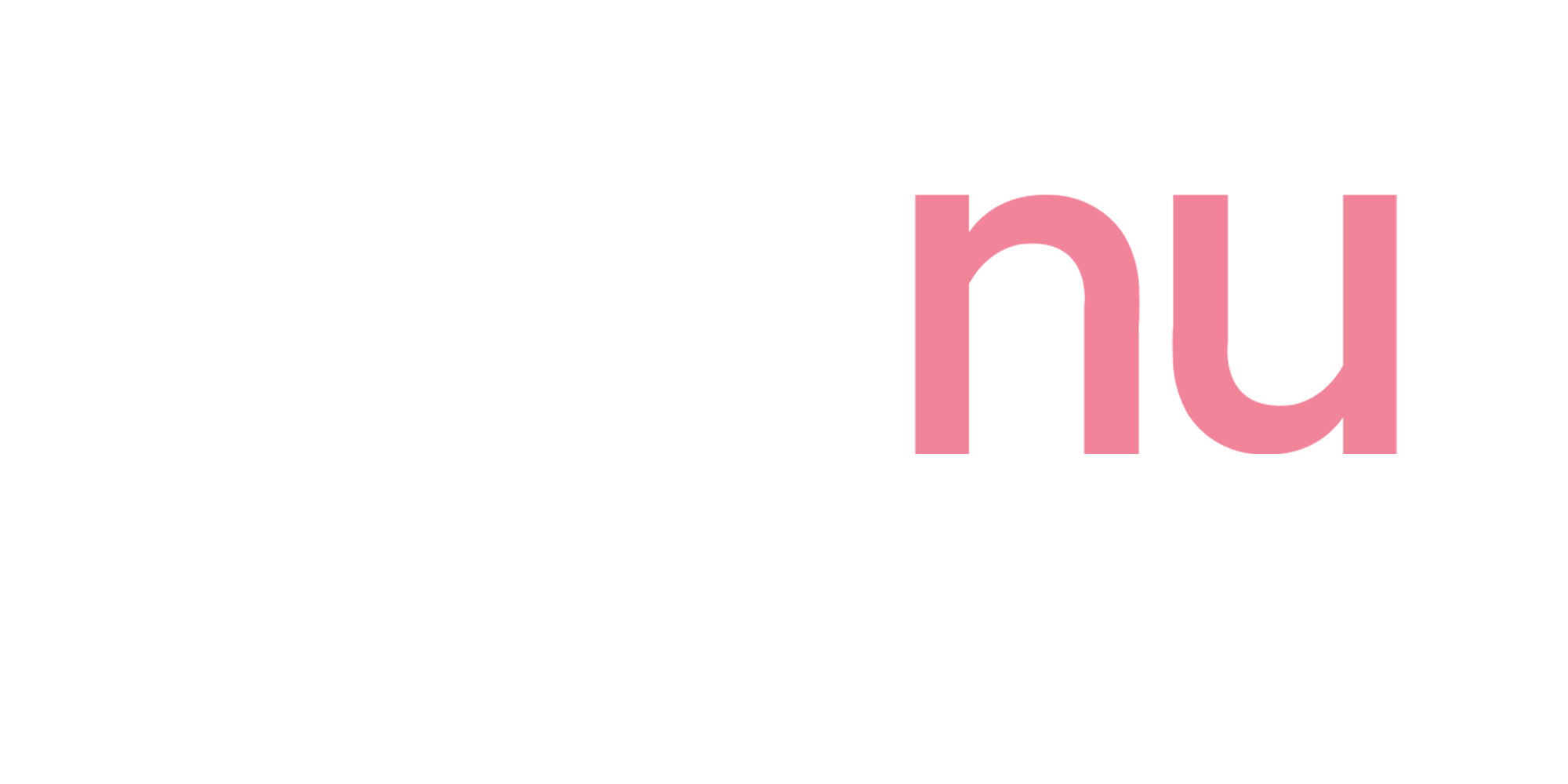 Birla Aerocon