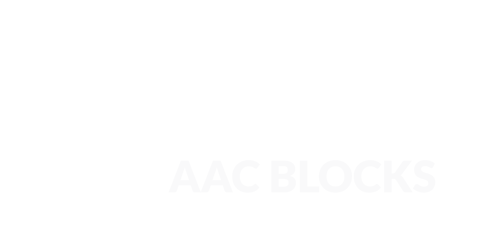 Licon