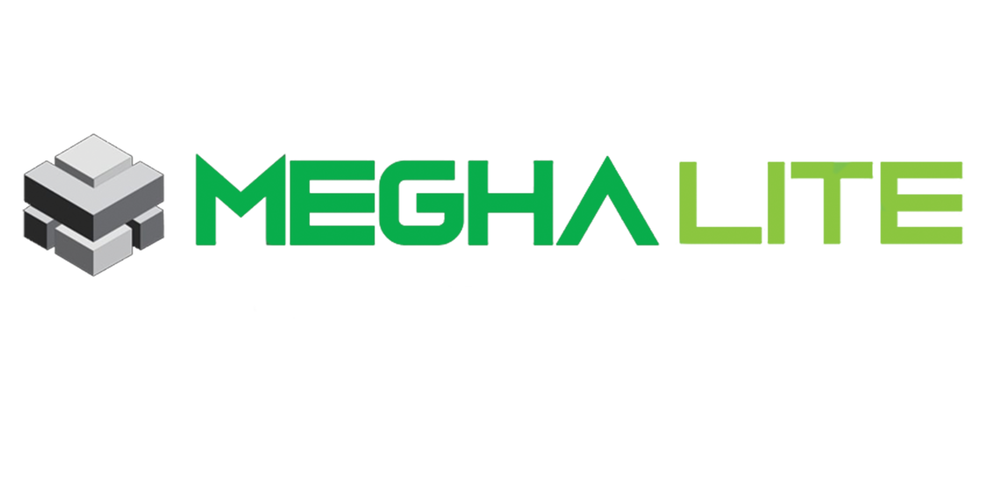 Meghalite