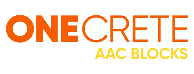 Onecrete